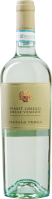 Natale Verga - Pinot Grigio