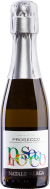 Natale Verga - Prosecco 187ml 0
