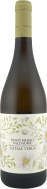 Natale Verga - Valdadige Pinot Grigio 0