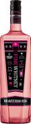 New Amsterdam - Pink Whitney Pink Lemonade Vodka 0