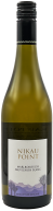 Nikau Point - Marlborough Sauvignon Blanc 0