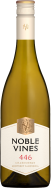 Noble Vines 446 Chardonnay