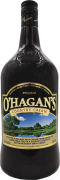 O'Hagan's - Country Cream Irish Cream 1.5 0