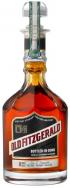 Old Fitzgerald - 9yr Kentucky Straight Bourbon 0