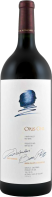 Opus One - Napa Valley Red Blend 1.5 2014