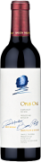 Opus One - Napa Valley Red Blend 375ml 2018