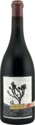 Orin Swift - 8 Years In The Desert Red Blend 2022