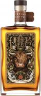 Orphan Barrel - Forager's Keep 26 Year Single Malt Scotch 0