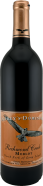 Osprey's Dominion - Richmond Creek Merlot 0