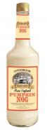 Overbrook - Pumpkin Spiced Egg Nog