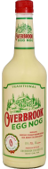 Overbrook - Traditional Egg Nog