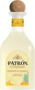 Patron - Citronge Pineapple