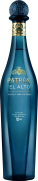Patron El Alto Reposado