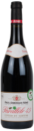 Paul Jaboulet Aine - Parallele 45 Cotes du Rhone 1.5 0