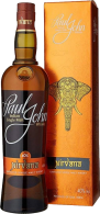 Paul John - Nirvana Unpeated Single Malt Whisky