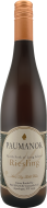 Paumanok - North Fork Semi Dry Riesling 0