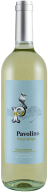 Pavolino - Delle Venzie Pinot Grigio 0