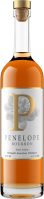 Penelope - Four Grain Bourbon 0