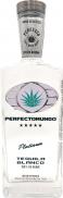 Perfectomundo - Blanco Tequila