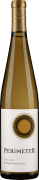 Perimeter - Riesling 0