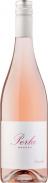 Perla - Garnacha Rosado Rose 0