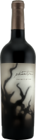 Phantom Proprietary Red Blend 2020