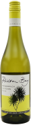 Picton Bay - Marlborough Sauvignon Blanc 0
