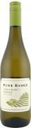 Pine Ridge - Chenin Blanc-viognier Bottle Btls 2024
