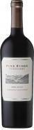 Pine Ridge - Napa Valley Cabernet Sauvignon 2022