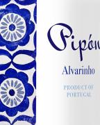 Pipon - Alvarinho 0
