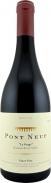 Pont Neuf - La Vouge Pinot Noir 2020