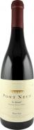 Pont Neuf - Le Bruant Pinot Noir 2022