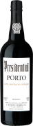 Presidential - Late Bottled Vintage Port 0