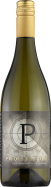 Projection Chardonnay