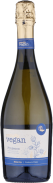 Proudly Vegan - Prosecco 0