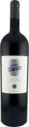 Purple Cowboy - Trail Boss Cabernet 0