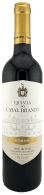 Quinta do Casal Branco - Vinho Tinto 0
