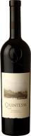 Quintessa - Napa Valley Red Wine 2022