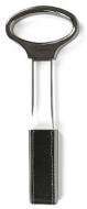 Rabbit - Ah-So Style Wine Bottle Opener 0