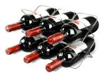 Rabbit - Space Saving Wine Rack 0