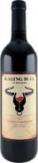 Raging Bull - Cabernet 0