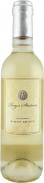 Ray's Station - Pinot Grigio 2022