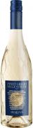 Realuna - Pinot Grigio 0