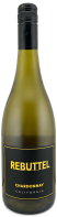 Rebuttel California Chardonnay