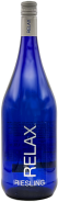 Relax - Riesling 1.5 0