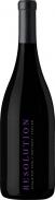 Resolution Fort Ross Pinot Noir 2024