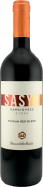 Rocca Delle Macie - Sasyr Tuscan Red Blend 2020