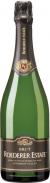 Roederer Estate - Brut 0