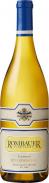 Rombauer - Carneros Chardonnay Bottle Btls 2024