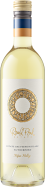 Round Pond - Rutherford Estate Sauvignon Blanc 2022